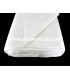 FEUTRE DE LAINE 420g/m2 50 cms. x 1,60 mt