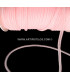 CRIN TUBULAIRE 4,5 MM.