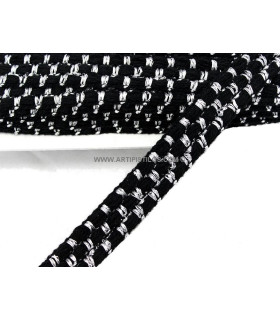 BANDE DECORATIVE 20 MM.