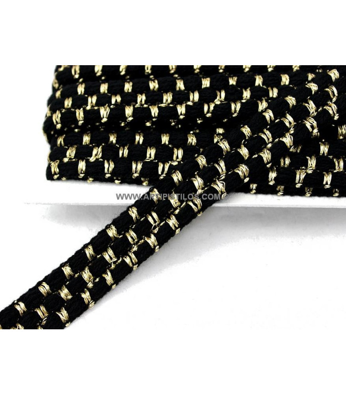 BANDE DECORATIVE 20 MM.