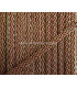 TRESSAGE RAYONNE METAL