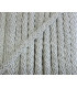 TRESSAGE RAYONNE METAL