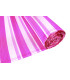 Jinsin Stripes 1ª Quality 50 x 100 cm