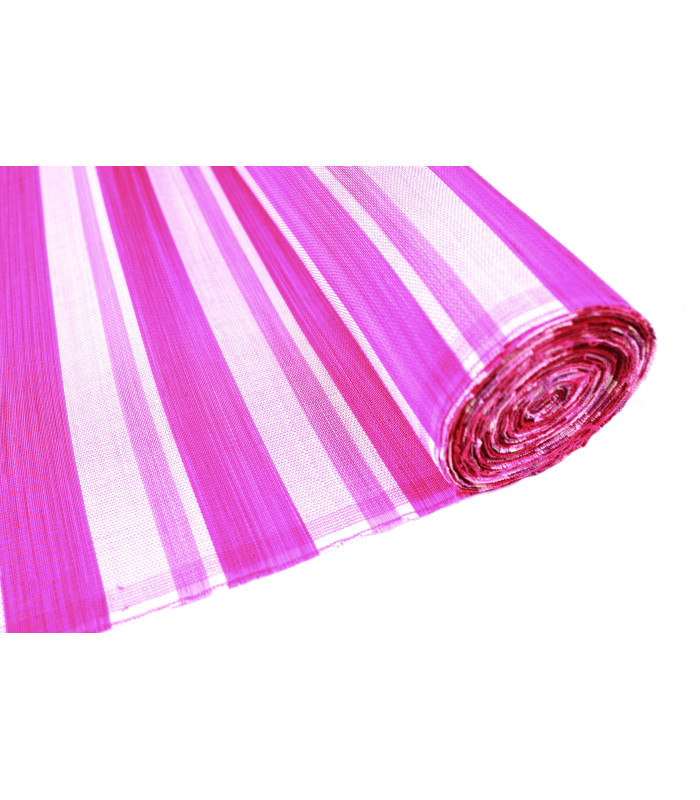 Jinsin Stripes 1ª Quality 50 x 100 cm