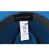 CHAPEAU EN FEUTRE FEMME - 100% LAINE - INDEFORMABLE