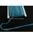 PASSEMENTERIE "MINI MADROÑO"
