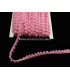 PASSEMENTERIE "MINI MADROÑO"