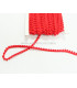 PASSEMENTERIE "MINI MADROÑO"