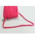 PASSEMENTERIE "MINI MADROÑO"
