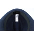 CHAPEAU HOMME "MILAN" - 100% LAINE