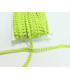 PASSEMENTERIE "MINI MADROÑO"