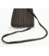 PASSEMENTERIE "MINI MADROÑO"