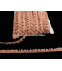 PASSEMENTERIE "MINI MADROÑO"
