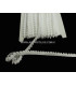 PASSEMENTERIE "MINI MADROÑO"