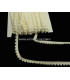 PASSEMENTERIE "MINI MADROÑO"