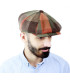 Casquette de chevalier