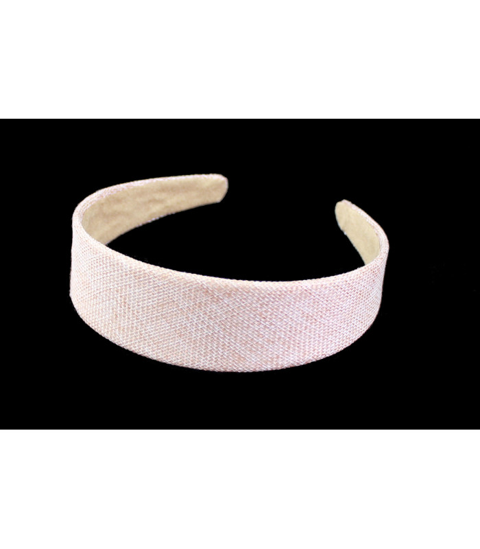 Bandeau décoratif 4CM