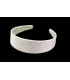Bandeau décoratif 4CM