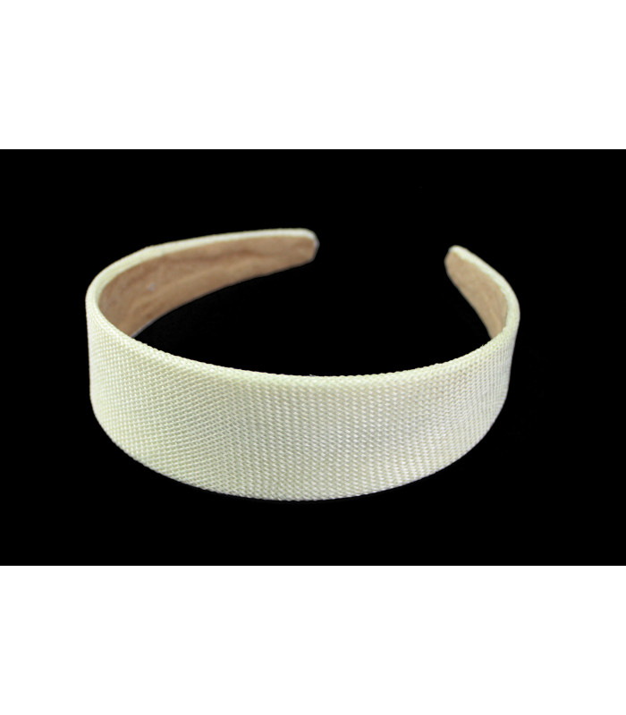 Bandeau décoratif 4CM