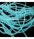 CRIN TUBULAIRE 10 MM.
