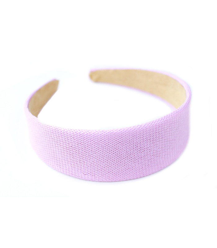 Bandeau décoratif 4CM