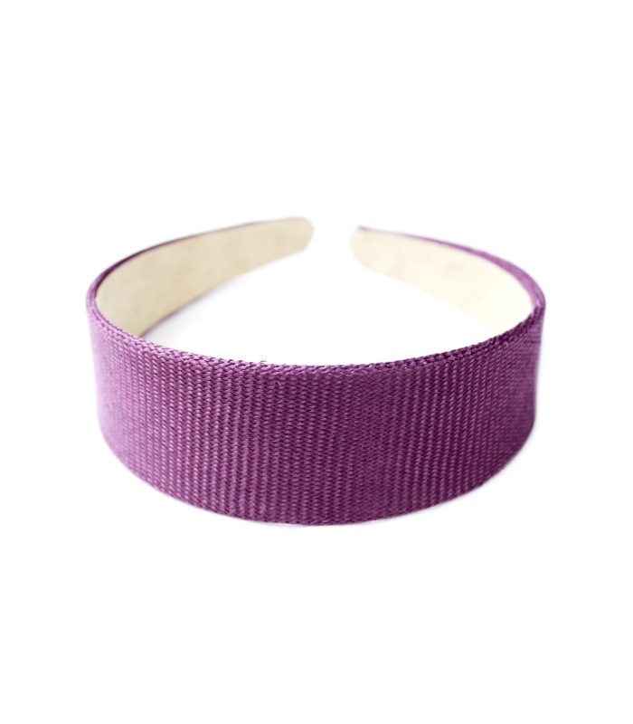 Bandeau décoratif 4CM