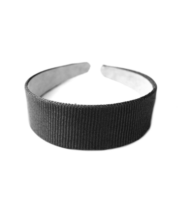 Bandeau décoratif 4CM
