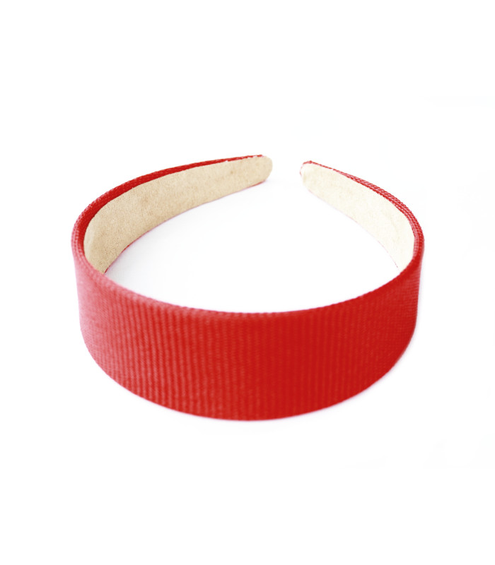 Bandeau décoratif 4CM