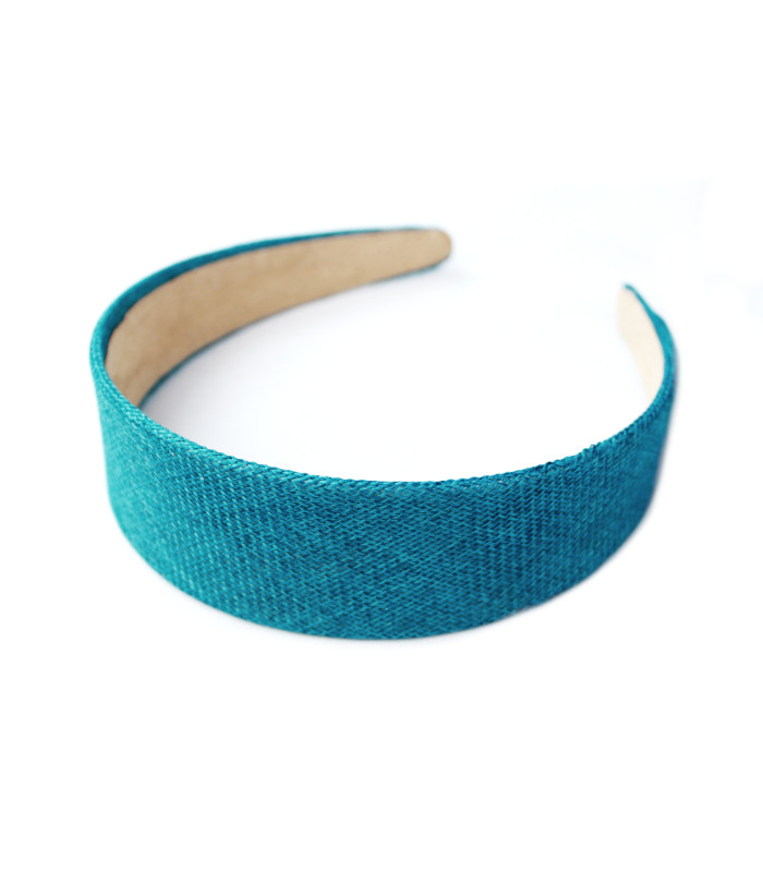 Bandeau décoratif 4CM