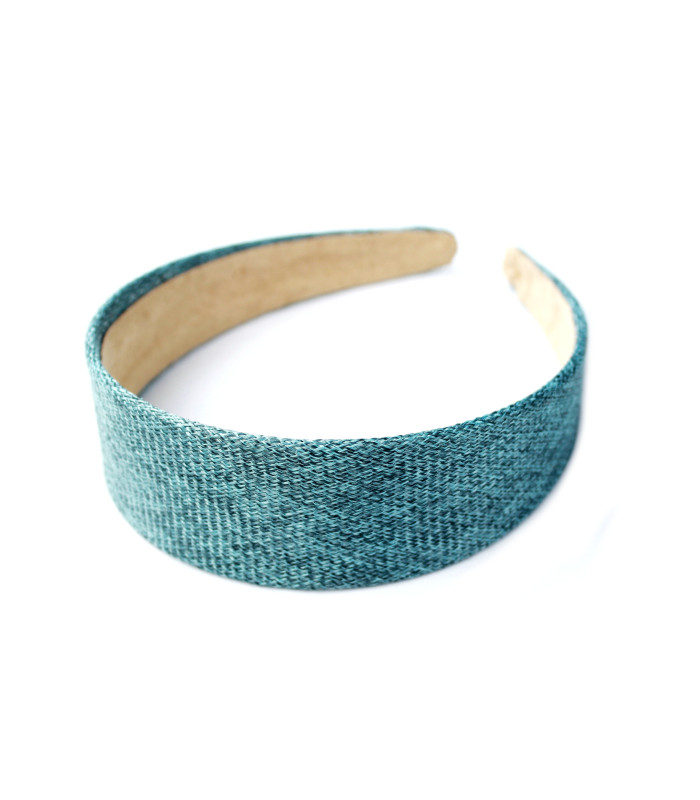 Bandeau décoratif 4CM