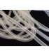 CRIN TUBULAIRE 10 MM.