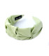 BANDEAU "FREESOUL"