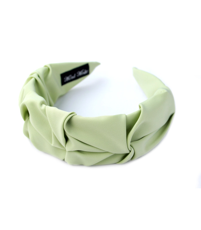 BANDEAU "FREESOUL"