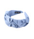 BANDEAU "FREESOUL"