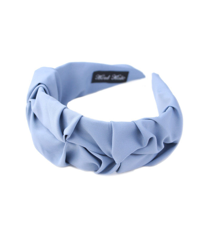 BANDEAU "FREESOUL"