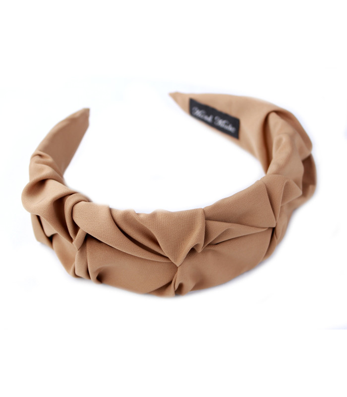 BANDEAU "FREESOUL"