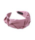 BANDEAU "FREESOUL"