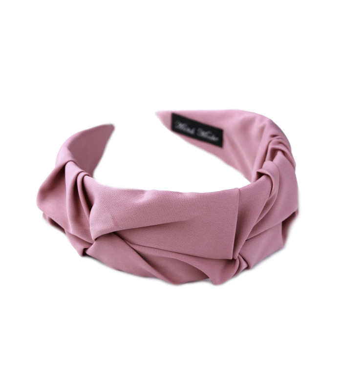 BANDEAU "FREESOUL"