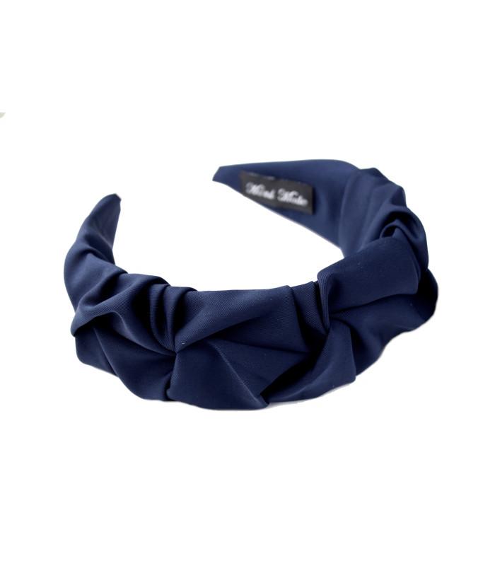 BANDEAU "FREESOUL"