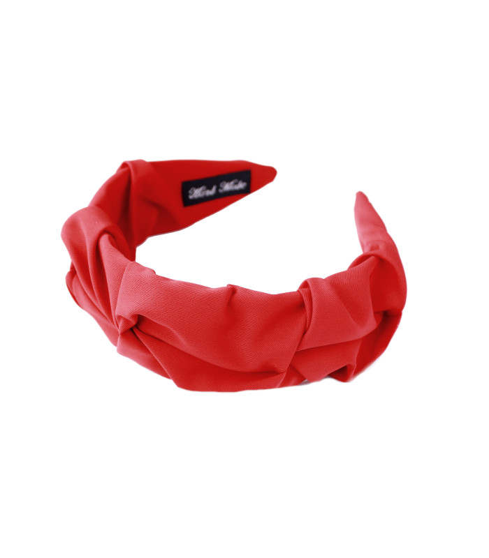 BANDEAU "FREESOUL"
