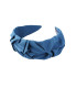 BANDEAU "FREESOUL"