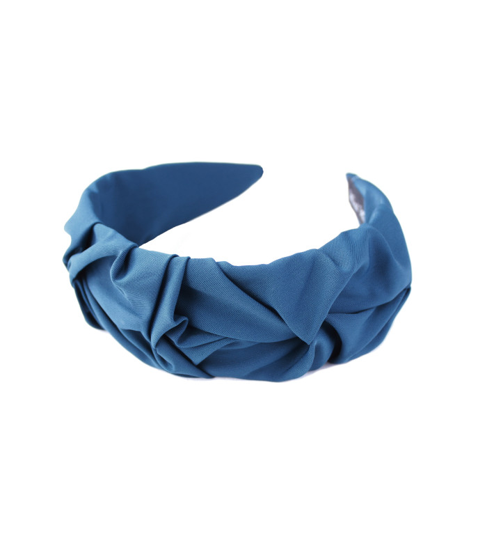 BANDEAU "FREESOUL"