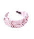 BANDEAU "FREESOUL"