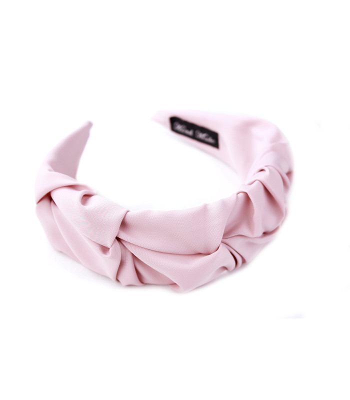 BANDEAU "FREESOUL"