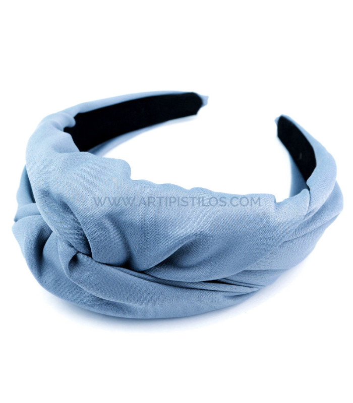 BANDEAU "ADARA"