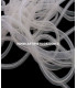 CRIN TUBULAIRE 10 MM.