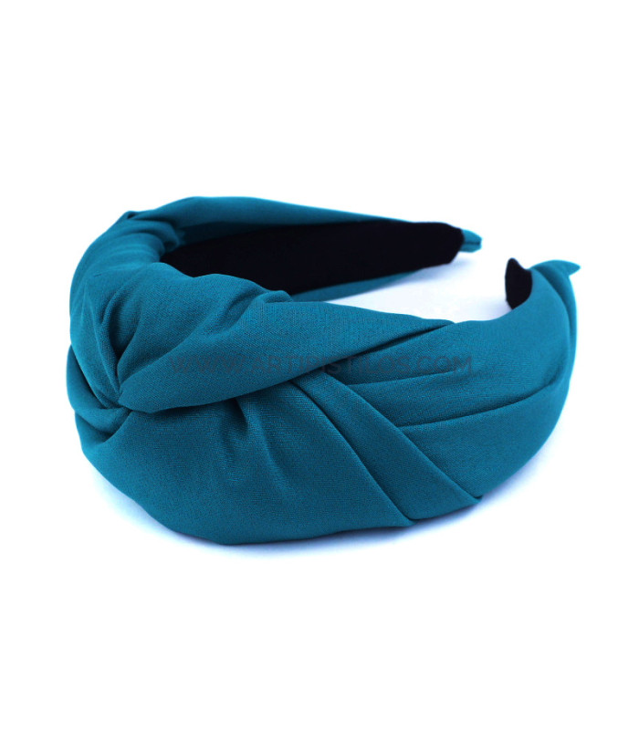 BANDEAU "ADARA"