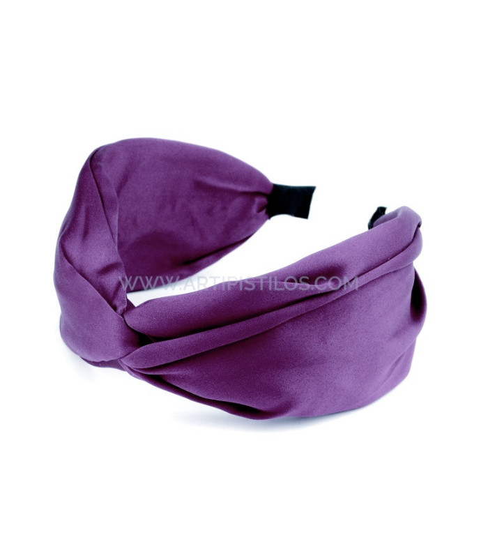 BANDEAU "CLEO"