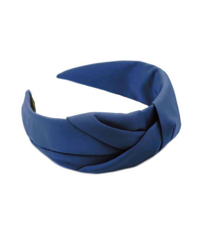 BANDEAU "SOPRANO"