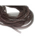 CRIN TUBULAIRE 10 MM.